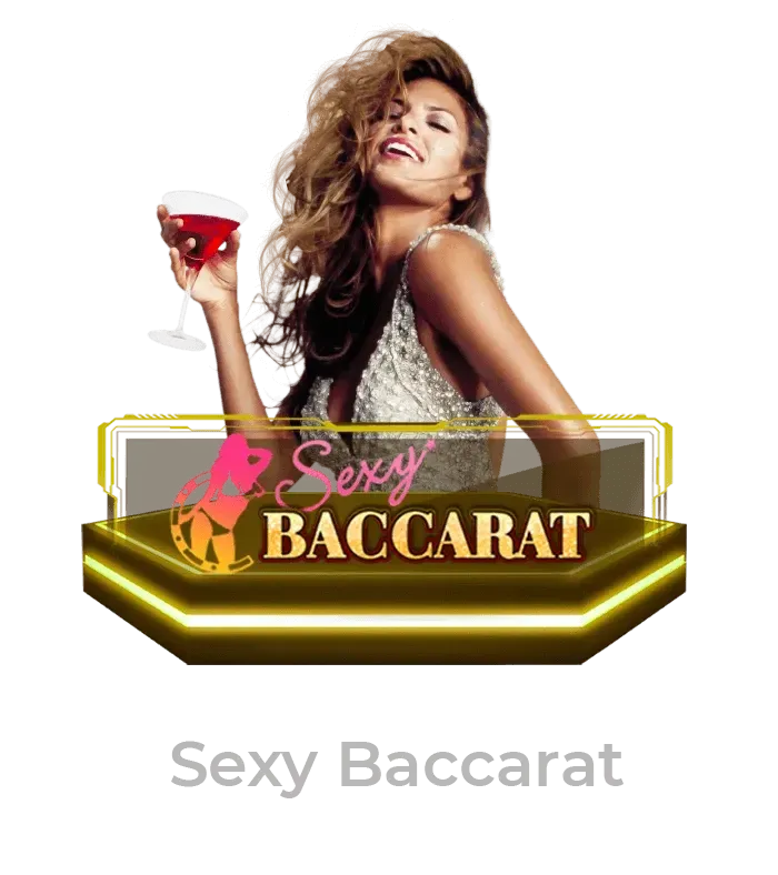 sexy bar